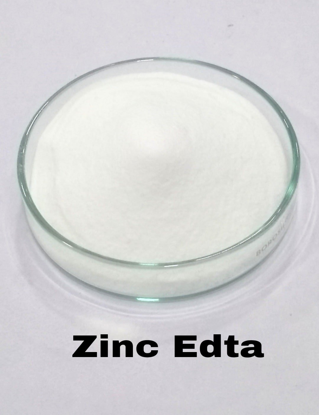 Zinc EDTA Technical 275/ Trexco