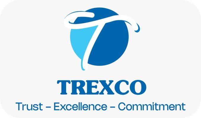 Trexco