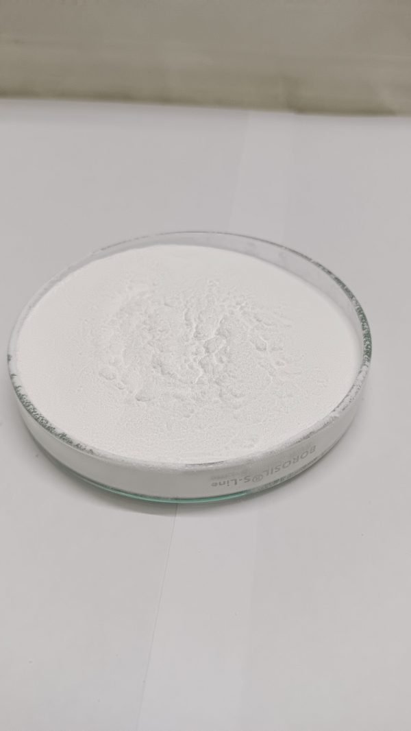 Sodium Benzoate