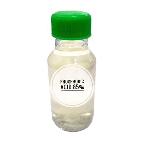 Phosphoric acid 85% (2)