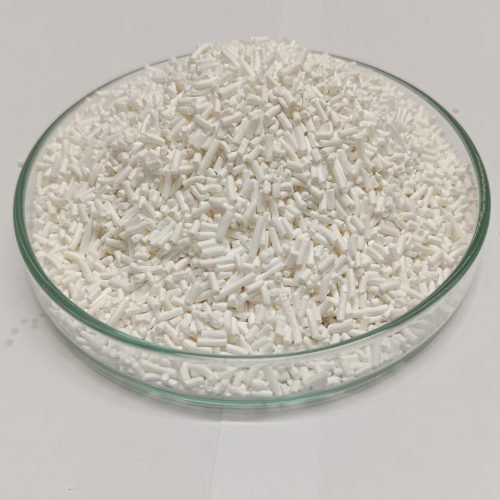 potassium sorbet DONE